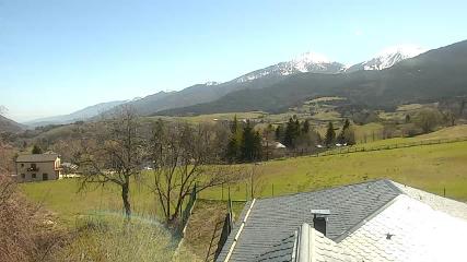 Cambre d Aze: Sant pierre del forcats (viewsurf.com)