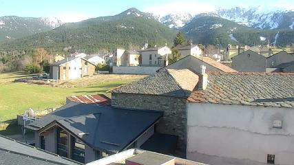 Cambre d Aze: Sant pierre del forcats (viewsurf.com)