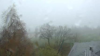 Cambre d Aze: Sant pierre del forcats (viewsurf.com)