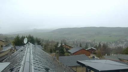 Cambre d Aze: Sant pierre del forcats (viewsurf.com)