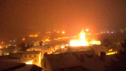 Cambre d Aze: Sant pierre del forcats (viewsurf.com)