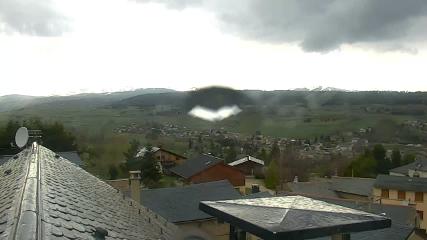 Cambre d Aze: Sant pierre del forcats (viewsurf.com)