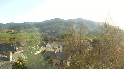 Cambre d Aze: Sant pierre del forcats (viewsurf.com)