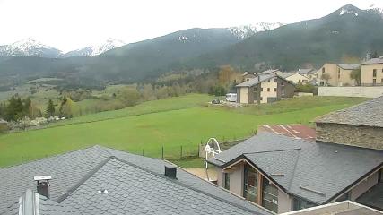 Cambre d Aze: Sant pierre del forcats (viewsurf.com)