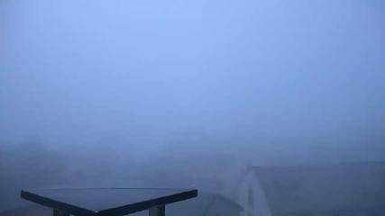 Cambre d Aze: Sant pierre del forcats (viewsurf.com)