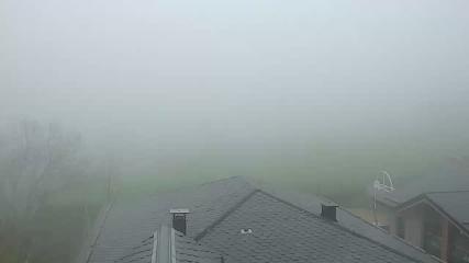 Cambre d Aze: Sant pierre del forcats (viewsurf.com)