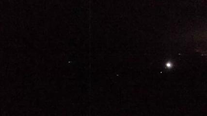 Cambre d Aze: Sant pierre del forcats (viewsurf.com)