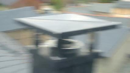 Cambre d Aze: Sant pierre del forcats (viewsurf.com)