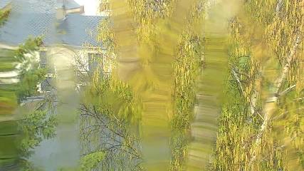 Cambre d Aze: Sant pierre del forcats (viewsurf.com)