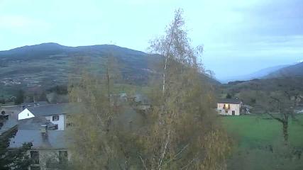 Cambre d Aze: Sant pierre del forcats (viewsurf.com)