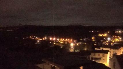 Cambre d Aze: Sant pierre del forcats (viewsurf.com)