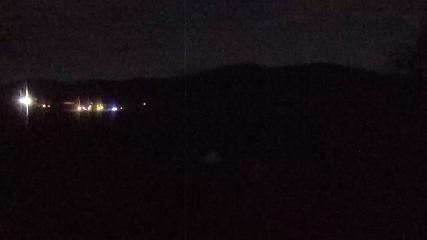 Cambre d Aze: Sant pierre del forcats (viewsurf.com)