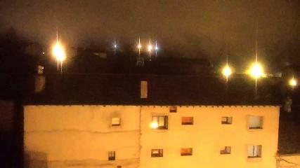 Cambre d Aze: Sant pierre del forcats (viewsurf.com)