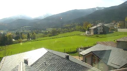 Cambre d Aze: Sant pierre del forcats (viewsurf.com)