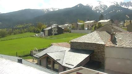 Cambre d Aze: Sant pierre del forcats (viewsurf.com)