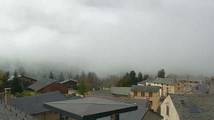 Cambre d Aze: Sant pierre del forcats (viewsurf.com)