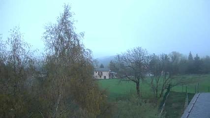 Cambre d Aze: Sant pierre del forcats (viewsurf.com)