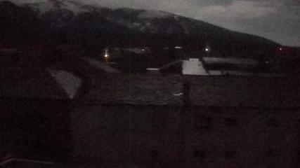 Cambre d Aze: Sant pierre del forcats (viewsurf.com)