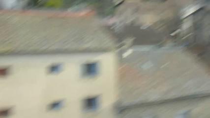 Cambre d Aze: Sant pierre del forcats (viewsurf.com)