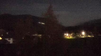 Cambre d Aze: Sant pierre del forcats (viewsurf.com)