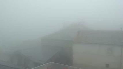 Cambre d Aze: Sant pierre del forcats (viewsurf.com)