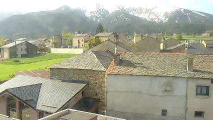 Cambre d Aze: Sant pierre del forcats (viewsurf.com)