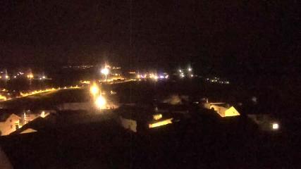 Cambre d Aze: Sant pierre del forcats (viewsurf.com)