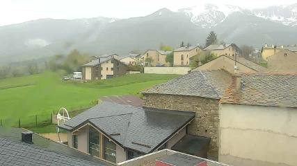Cambre d Aze: Sant pierre del forcats (viewsurf.com)