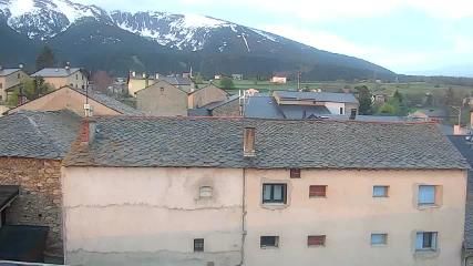 Cambre d Aze: Sant pierre del forcats (viewsurf.com)