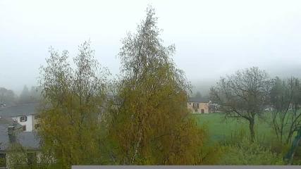 Cambre d Aze: Sant pierre del forcats (viewsurf.com)