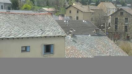 Cambre d Aze: Sant pierre del forcats (viewsurf.com)