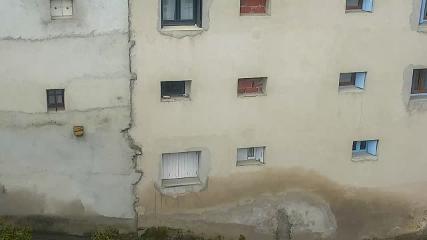Cambre d Aze: Sant pierre del forcats (viewsurf.com)