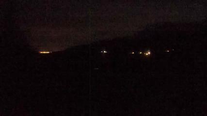 Cambre d Aze webcam