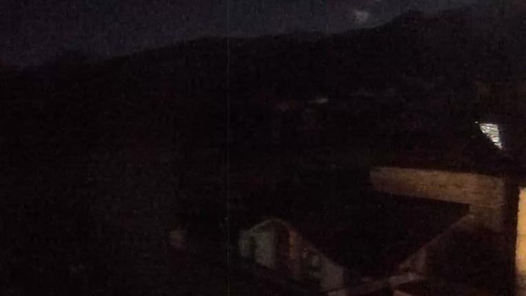 Webcam Cambre d Aze: Sant pierre del forcats