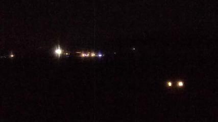 Cambre d Aze webcam