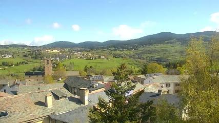 Cambre d Aze: Sant pierre del forcats (viewsurf.com)
