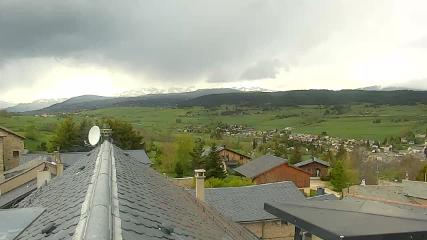 Cambre d Aze: Sant pierre del forcats (viewsurf.com)