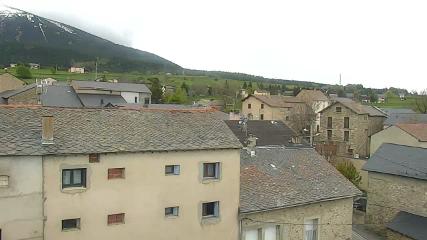 Cambre d Aze: Sant pierre del forcats (viewsurf.com)