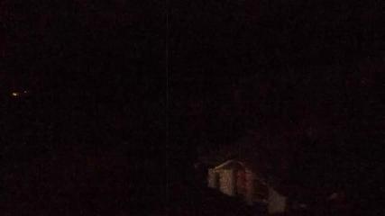 Cambre d Aze: Sant pierre del forcats (viewsurf.com)