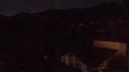 Cambre d Aze webcam