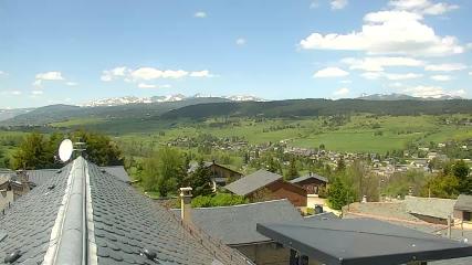Cambre d Aze: Sant pierre del forcats (viewsurf.com)