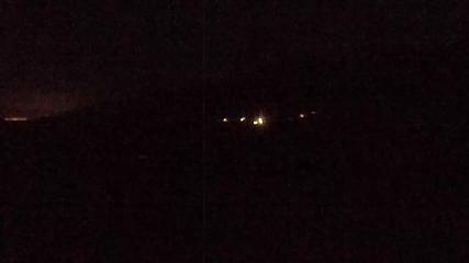 Cambre d Aze webcam