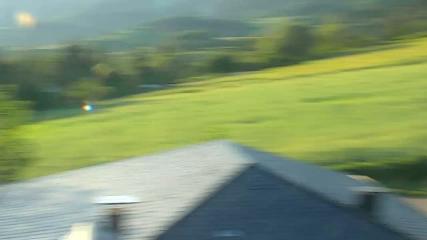 Cambre d Aze: Sant pierre del forcats (viewsurf.com)