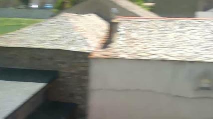 Cambre d Aze: Sant pierre del forcats (viewsurf.com)