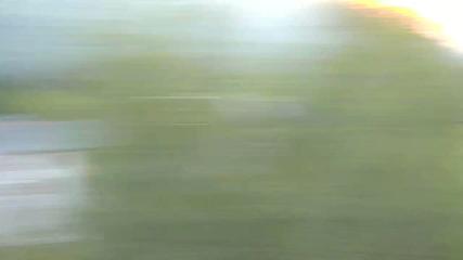 Cambre d Aze: Sant pierre del forcats (viewsurf.com)