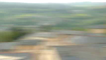 Cambre d Aze: Sant pierre del forcats (viewsurf.com)