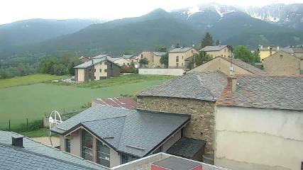 Cambre d Aze: Sant pierre del forcats (viewsurf.com)