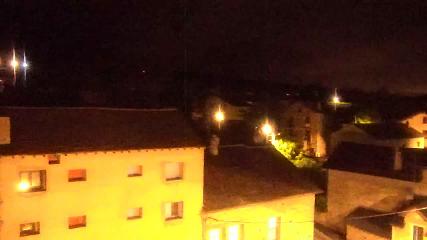Cambre d Aze: Sant pierre del forcats (viewsurf.com)