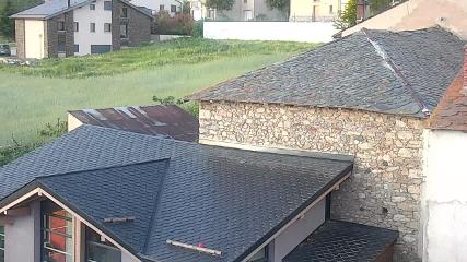 Cambre d Aze: Sant pierre del forcats (viewsurf.com)