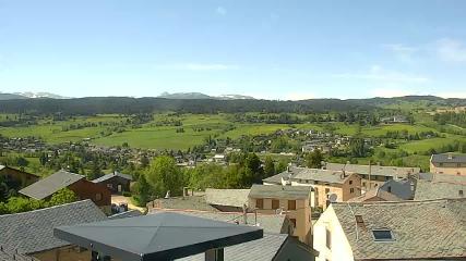 Cambre d Aze: Sant pierre del forcats (viewsurf.com)